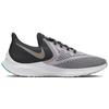 Nike Zoom Winflo 6 Atmosphere Grey Light Current Blue AQ7497-006