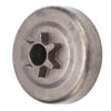 3/8in Clutch Drum Replacement Fit for MS180 MS170 018 017 Chainsaw Sprocket