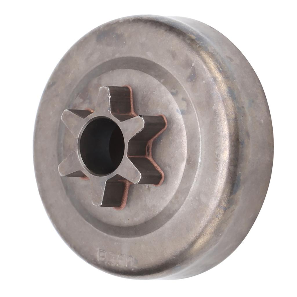 3/8in Clutch Drum Replacement Fit for MS180 MS170 018 017 Chainsaw Sprocket