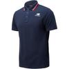 T-shirts e tops – Camisas polo