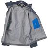 ARC'TERYX Navy 11625-7-Stainless Steel000691 Beta Jacket BETA AR Jacket L NavyUsed