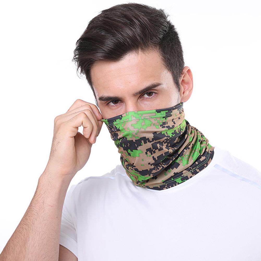 Tube Face Mask Neck Warmers Gaiters Shield Scarf Headband Headwear Tube Face Mask Neck Warmers Gaiters Shield Scarf Headband Headwear