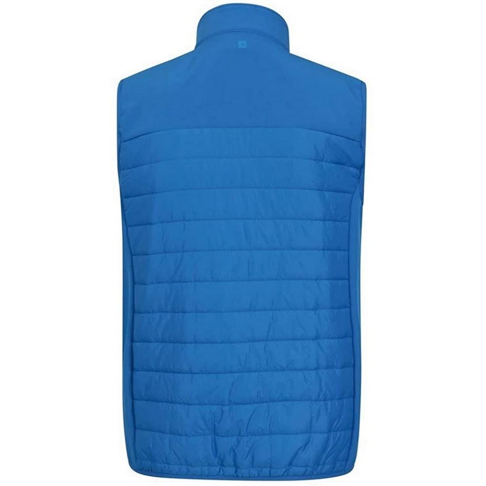 Mountain Warehouse Men's Turbine Gilet