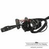 Fit For COROLLA  AE100 1993-97 Turn Signal Wiper Switch Assembly New 84310-1A660
