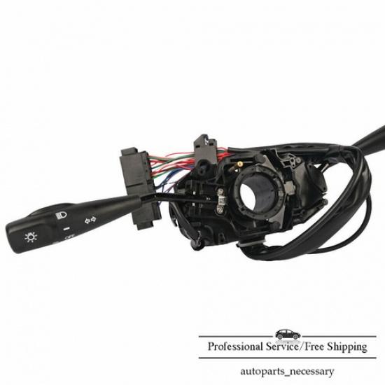 Fit For COROLLA  AE100 1993-97 Turn Signal Wiper Switch Assembly New 84310-1A660