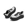 Under Armour Hiking Shoes Unisex 6138071
