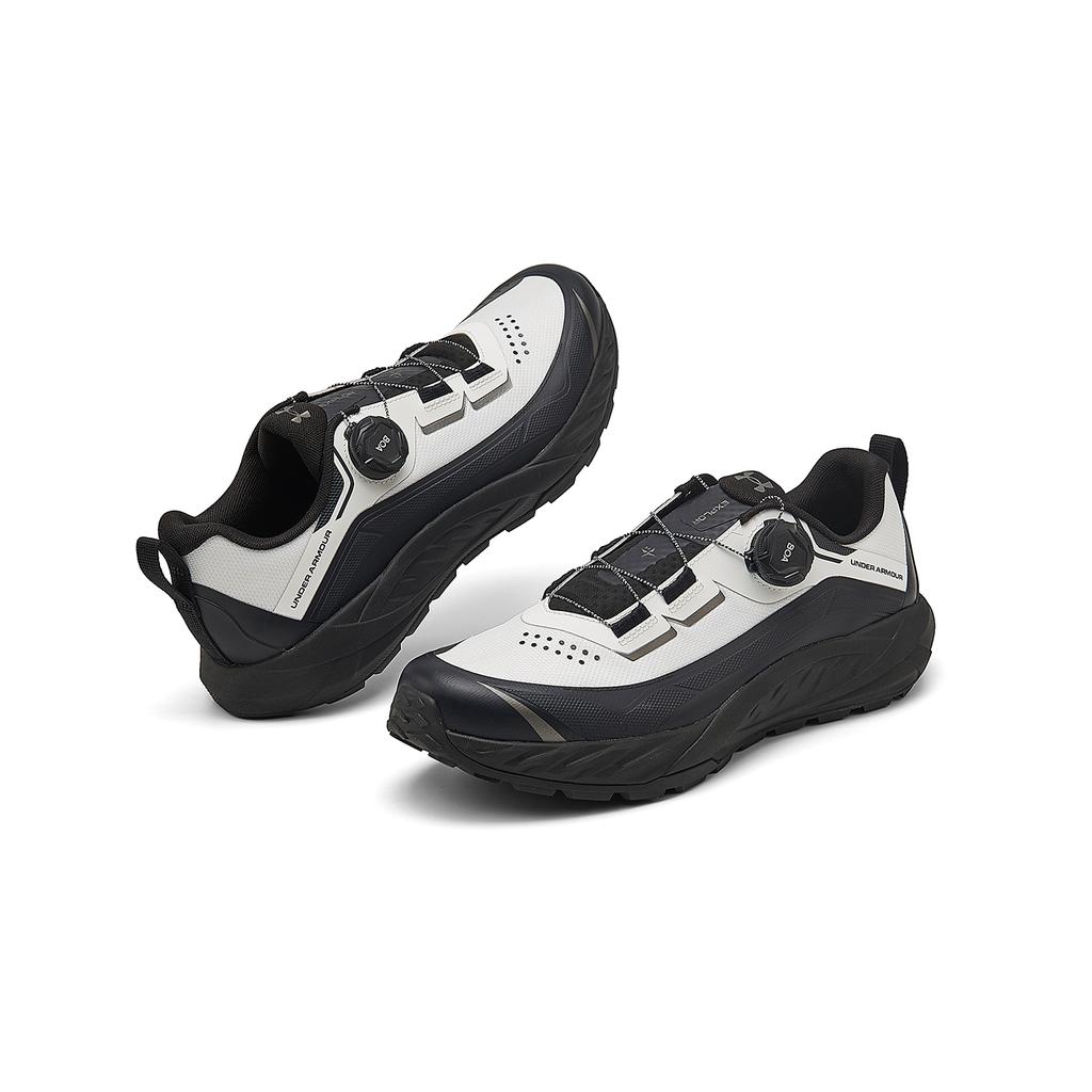 Under Armour Hiking Shoes Unisex 6138071