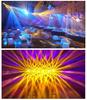 230W Beam Rotating Stage Light for Weddings and Events