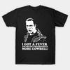 Tops – T-Shirts