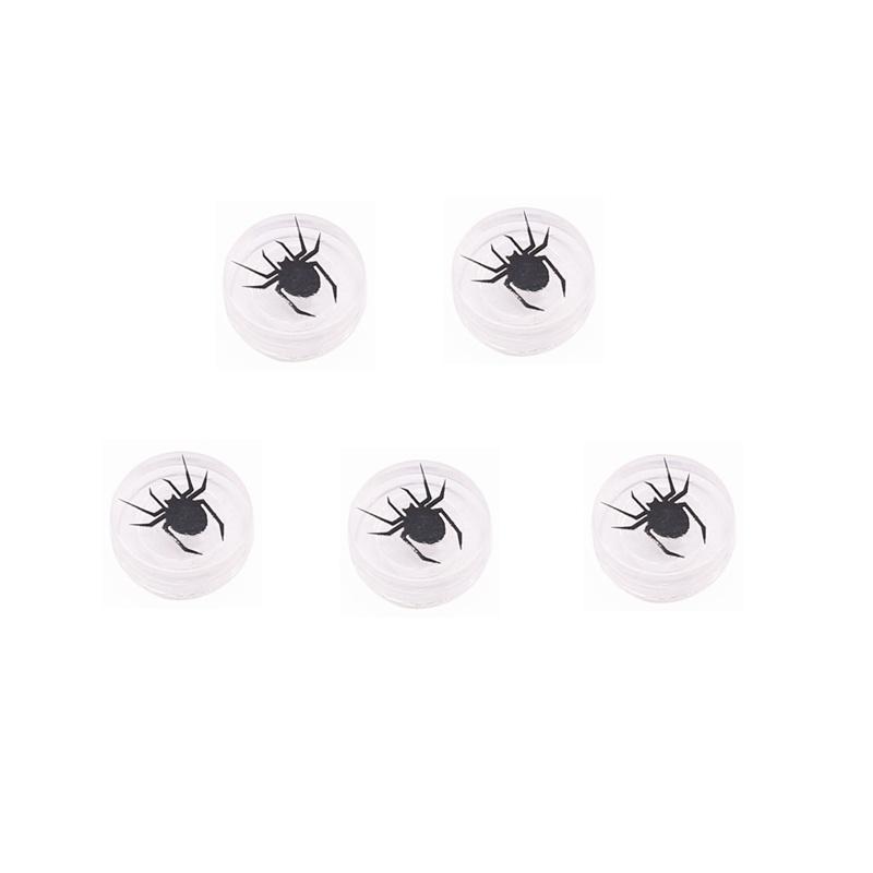 LEQUMOC Halloween Pumpkin Patch Ghost Spider Model Building Blocks Bricks Toys for Children Kids Toy Xmas Christmas Gifts 