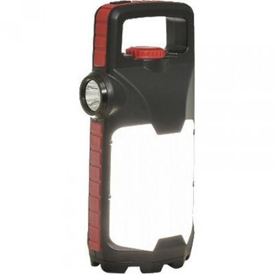       Ohm Sl W400r6a [multi Purpose Work Lantern]