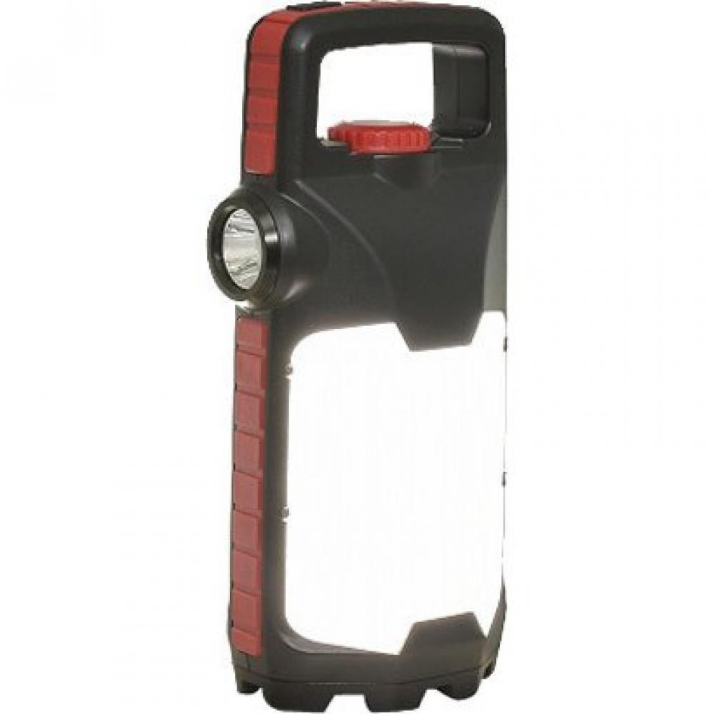 

Ohm Sl W400r6a [многоцелевой рабочий фонарь]