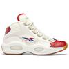 Reebok Question Mid 'Philadelphia 76ers' Sneakers GZ7099