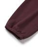 MMLG [Mmlg] 19Mg Sweat Pants (Plum)