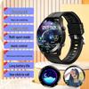Newmine G600 Smartwatch (CN version)