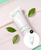 Green Tea Seed Hyaluronic Cream  Large Size  80ml + 15ml 1pc