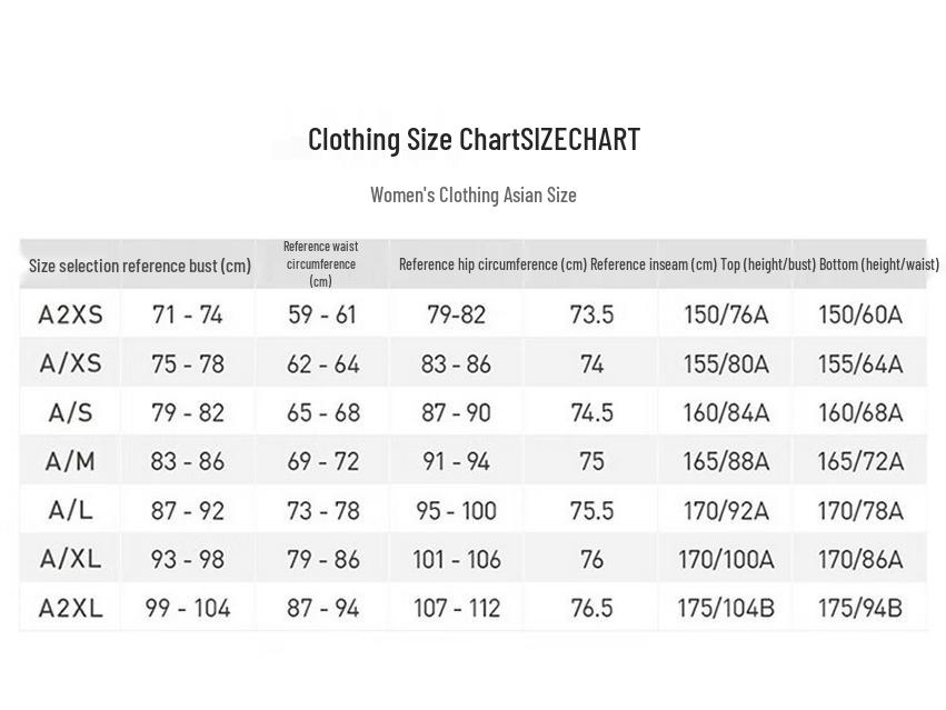 Adidas Originals Women's P Woven Pants KS2866