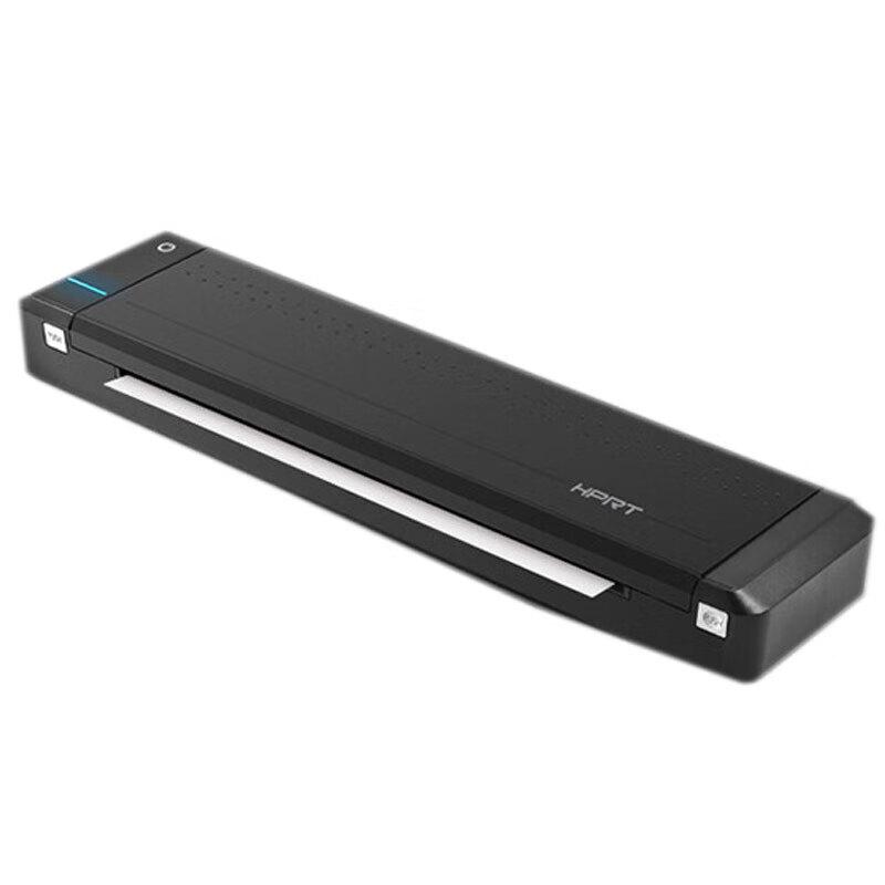 Churong Portable Thermal Printer MT800
