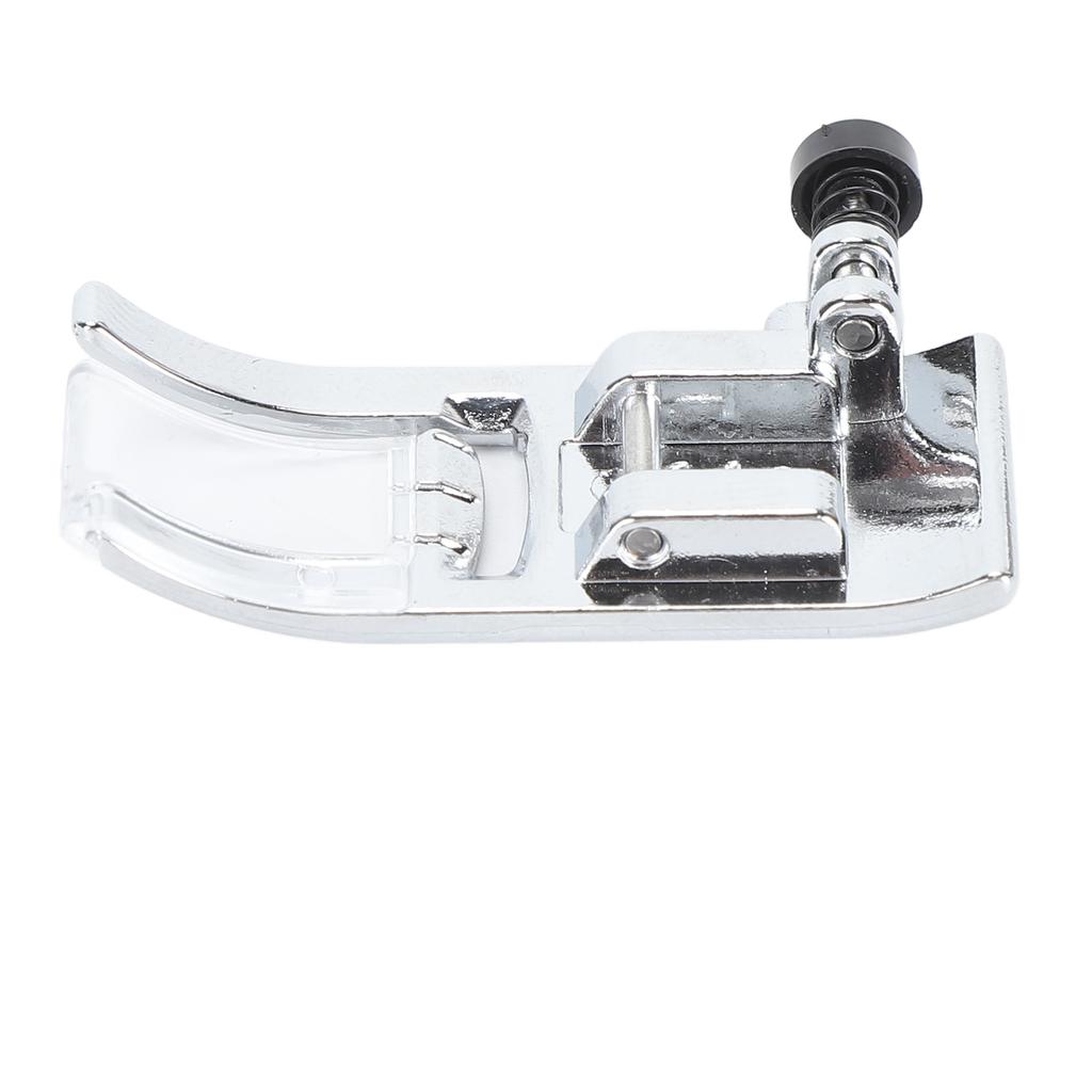 Sewing Machine Presser Foot Replacement for BC2100WT BC2500 CE 4000 CE5000 CE 5000PRW CE 5500 CE 5500PRW CE8080PRW