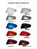 Toyota RAV4 (2014-2018) Rearview Mirror Cover with Turn Signal