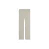 Fear of God Essentials SS23 Relaxed Corduroy Trouser With Seal Logo Men Bottoms FOG-SS23-018