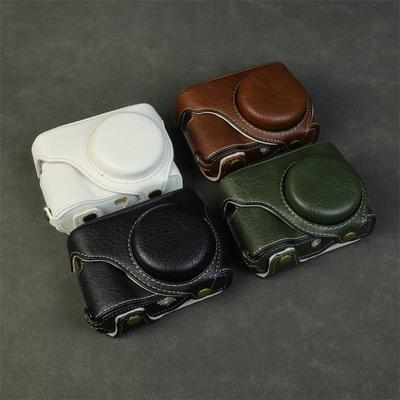 Acessórios para foto e vídeo – Bolsas para câmaras