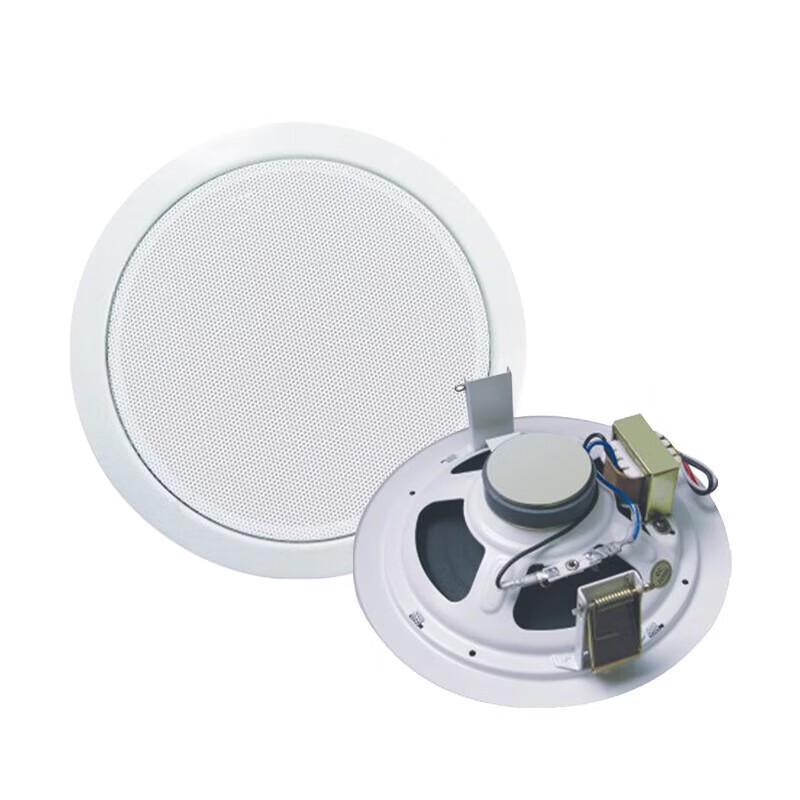 Runpu RP-LXD65M 6.5-inch Ceiling Speaker (CN version)