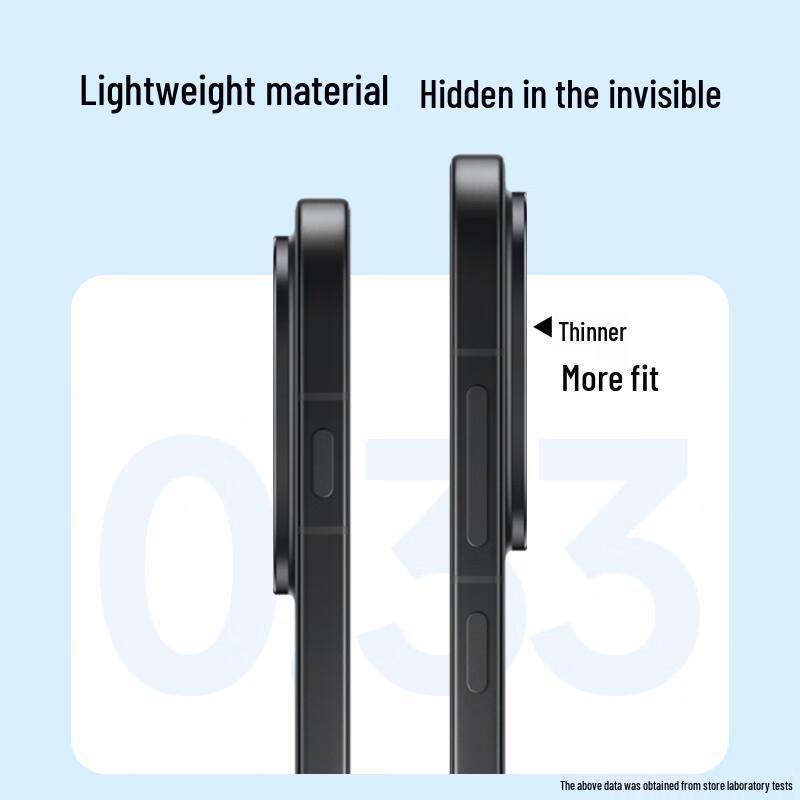 Kulefeng Tempered Glass Screen & Lens Protectors for OPPO Phones