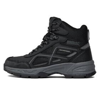 Vendeavour Trekking Boots