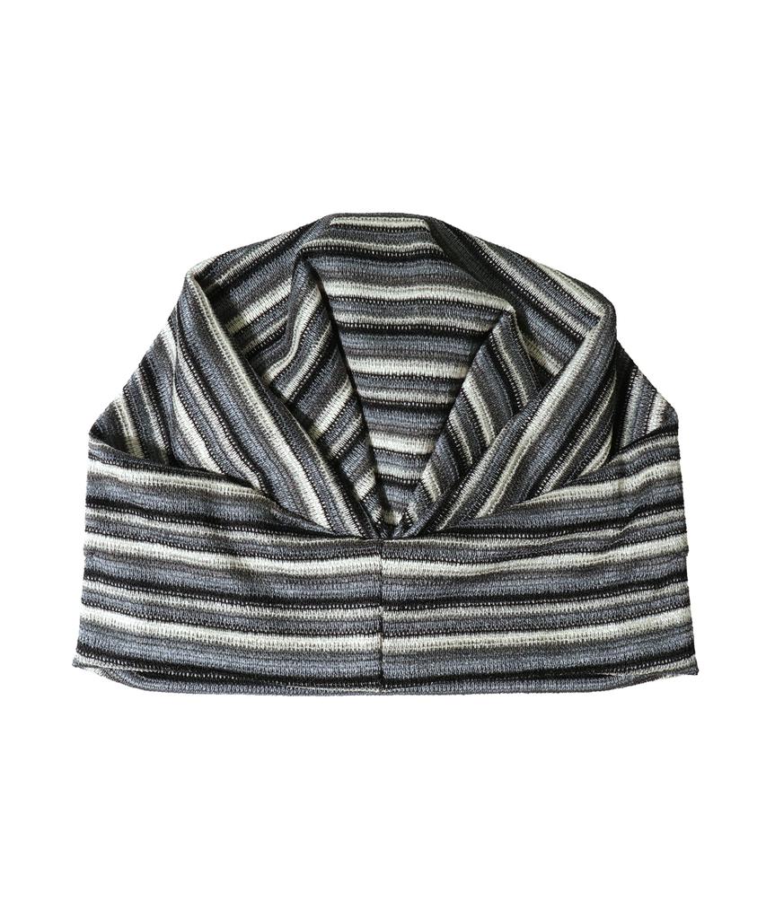 Seullipiseullib Joel Gray Beanie