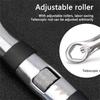 7-19mm Adjustable Spanner CR-V Key Flexible Hand Tool Rust-proof Universal Wrench  Multitools
