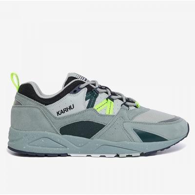 Męskie Buty S fuSion 2.0 Skhm2238040 134