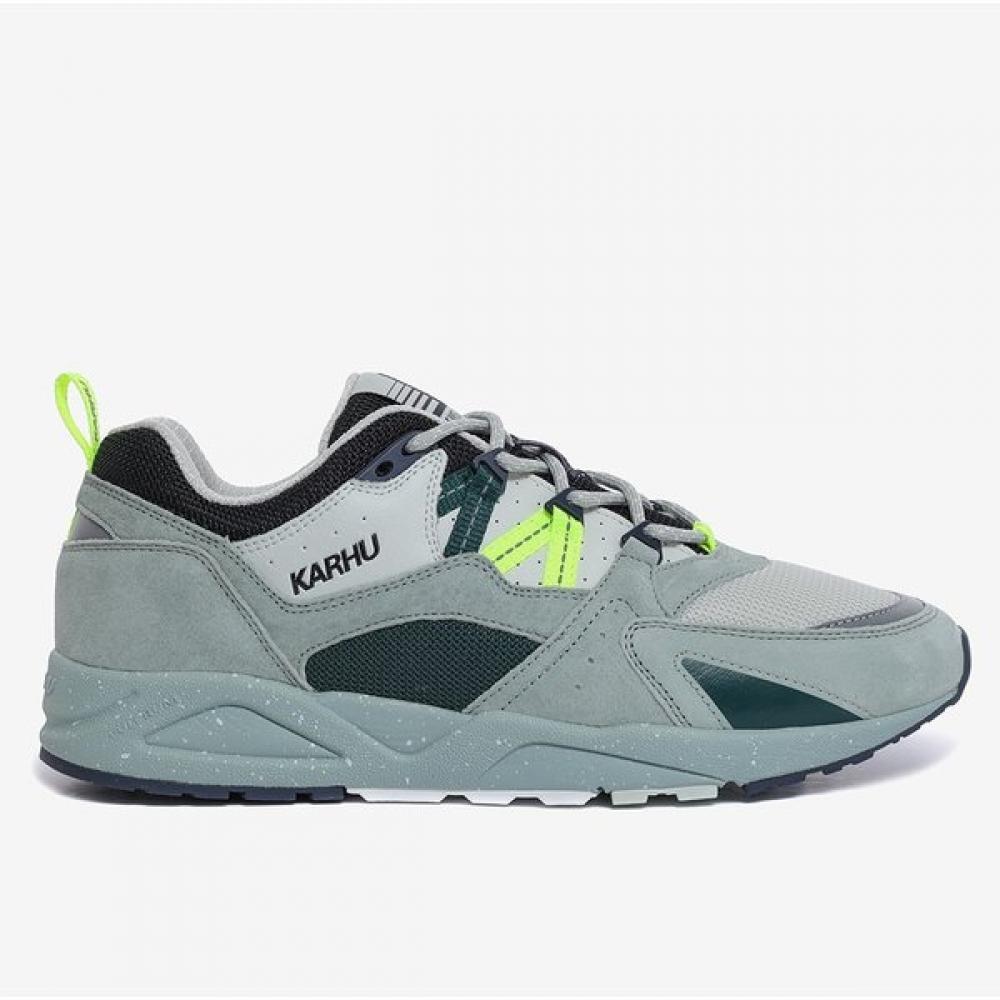 

Мужская обувь Karhu fuSion 2.0 Skhm2238040 134 250