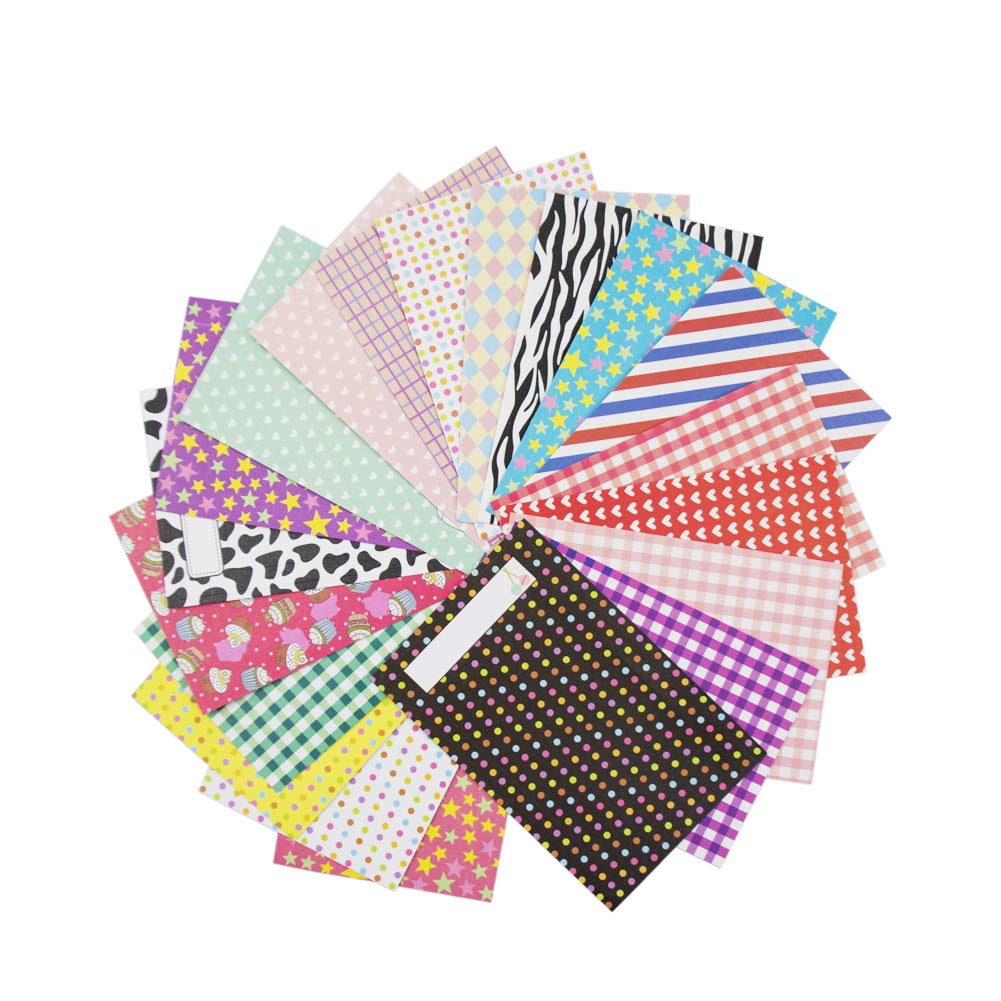 kinokoo Fujifilm Instax Mini 11 Case, Instax Mini 11 Camera Case and Accessories Set of 6 (LM)