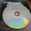 [USED] 2012 BIGBANG ALIVE TOUR IN SEOUL DVD