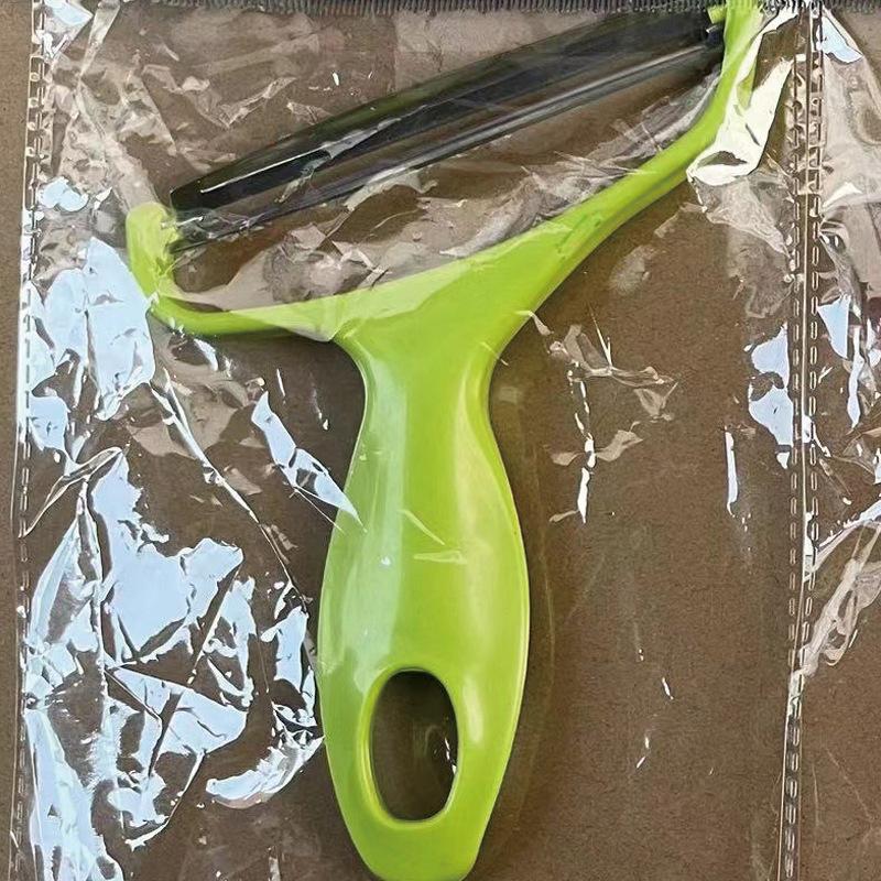 Peeler Vegetables Fruit Stainless Steel Cabbage Graters Salad Potato Slicer Kitchen Accessories Cooking Tools Wide Mouth