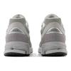 New New Balance 2002R Gore Tex Concrete