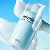 Torriden DIVE-IN Low Molecular Hyaluronic Acid Skin Booster 200ml