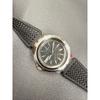 Used Working: ORIENT King Diver Double Bezel