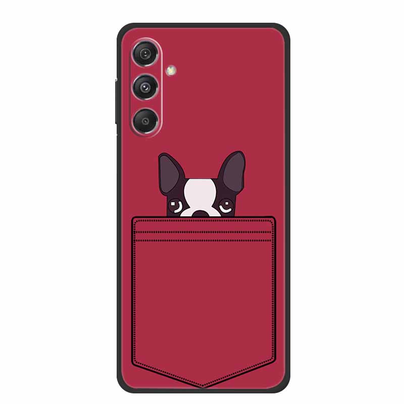 

3D Emboss Case For Samsung S25 FE Phone Case S 25 Plus Flowers Soft Silicone Back Cover For Samsung Galaxy S25 FE S24 Plus Case Galaxy S25 FE