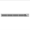 Huawei S5735S-L48T4S-A3 48-Port Managed Gigabit Switch
