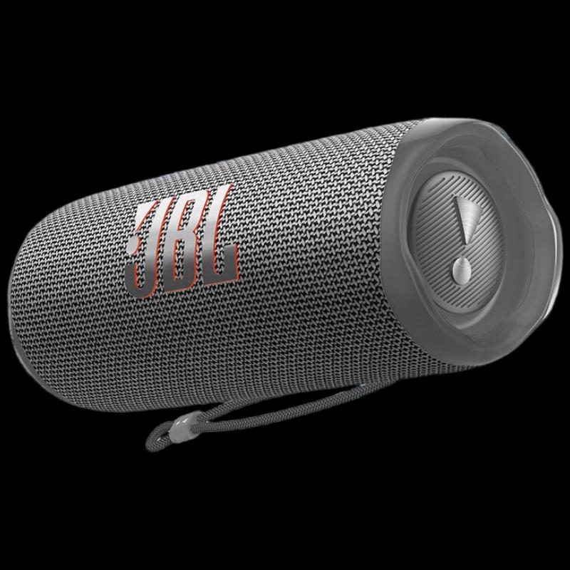 JBL Flip 6 Portable Bluetooth Speaker with PartyBoost