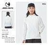 Ice Silk Anti-UV Sun Protection Jacket for Men & Women – Cool, Breathable, Lightweight Outdoor Wear