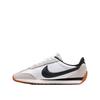 Sneakers Nike Pacific