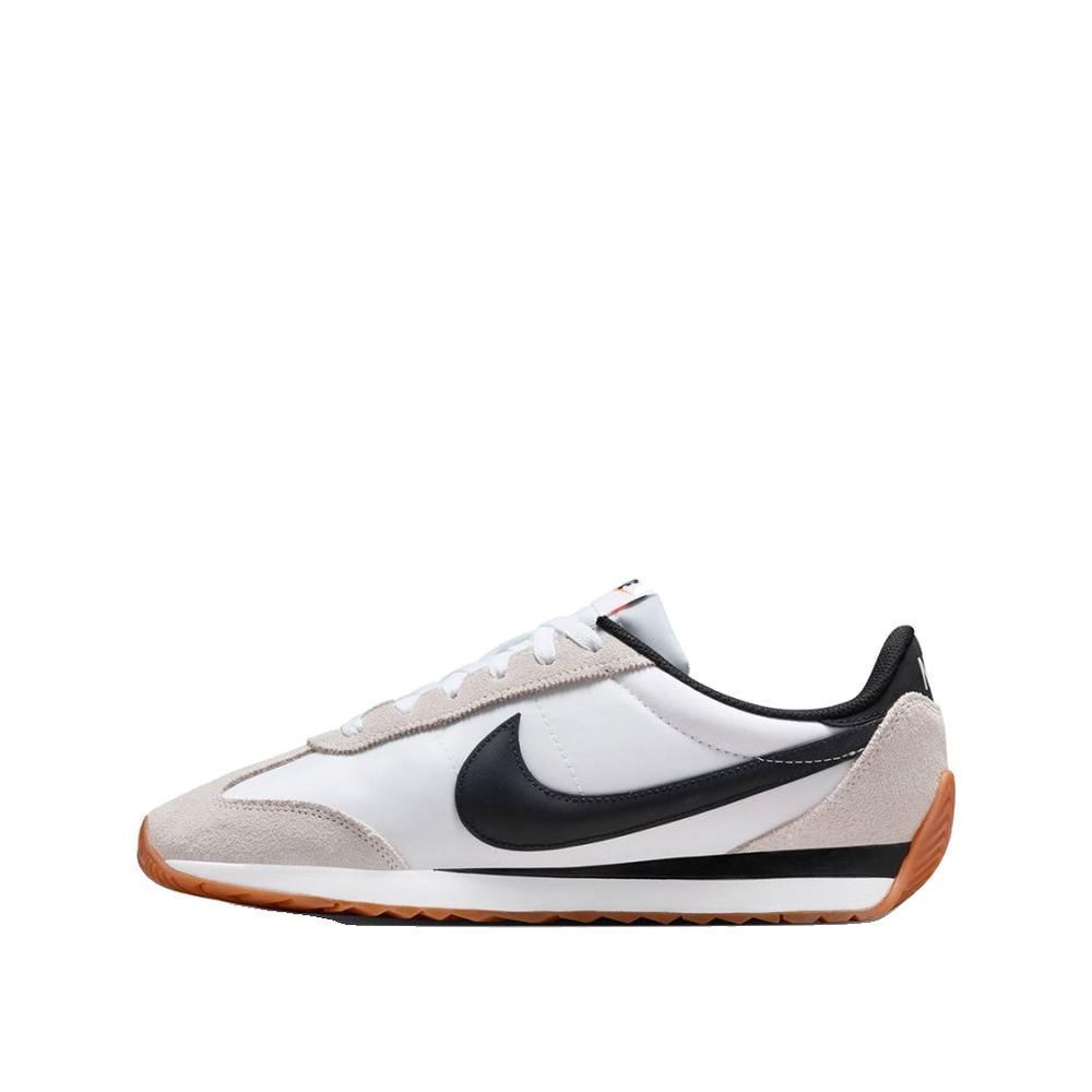 Sneakers Nike Pacific