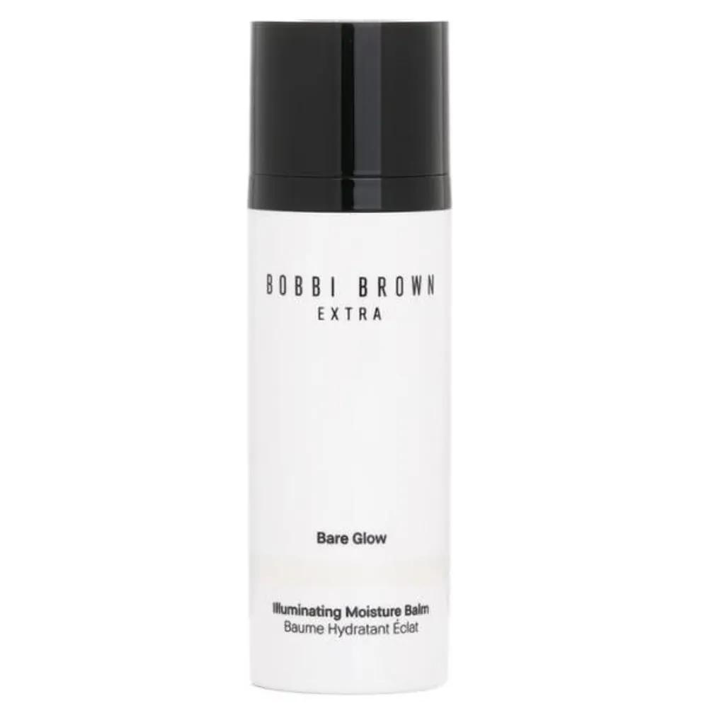 Bobbi Brown Extra Moisturizing Balm-Bare 30ml