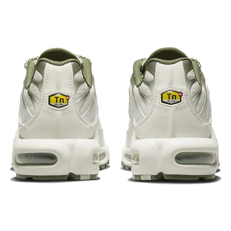 Nike Air Max Plus Phantom Cargo Khaki Sneakers Casual Shoes FB9722-001