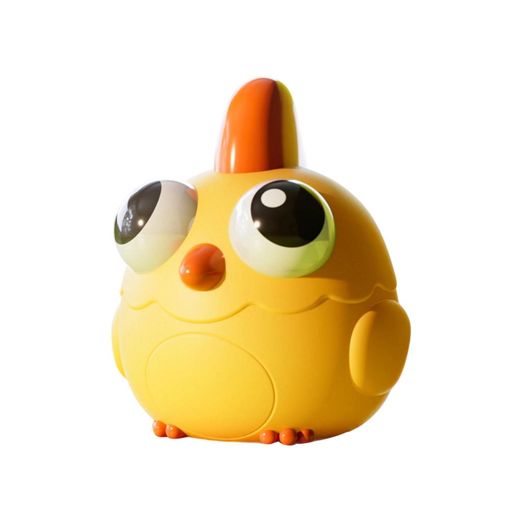 Creative Stress Relief Toys, Slow Rising Toys, Perfect Small Gifts For Friends & Family
