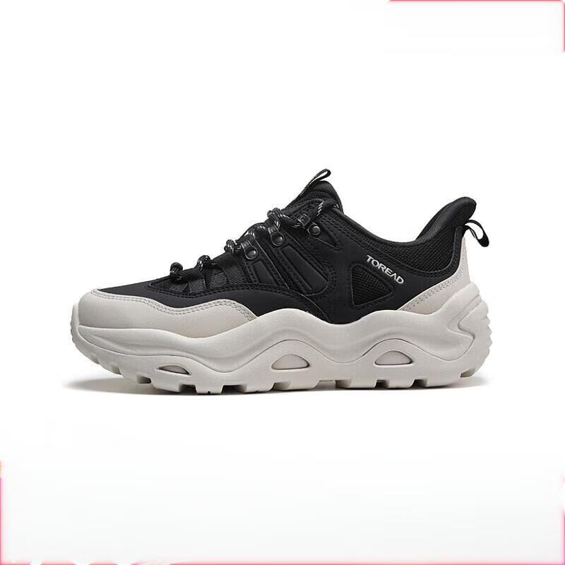 Toread Outdoor Casual Shoes 36