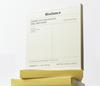 Biodance Radiant Vita Niacinamide Real Deep Mask Brightening Hydrogel Face Mask 4 Sheets